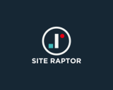 https://www.logocontest.com/public/logoimage/1523300313site raptor.png